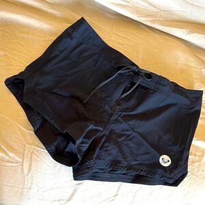 Roxy Medium swim shorts